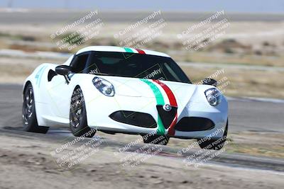 media/Oct-18-2025-Speed Ventures (Sat) [[8b3b7cf525]]/Green/Session 3 (Sunset)/